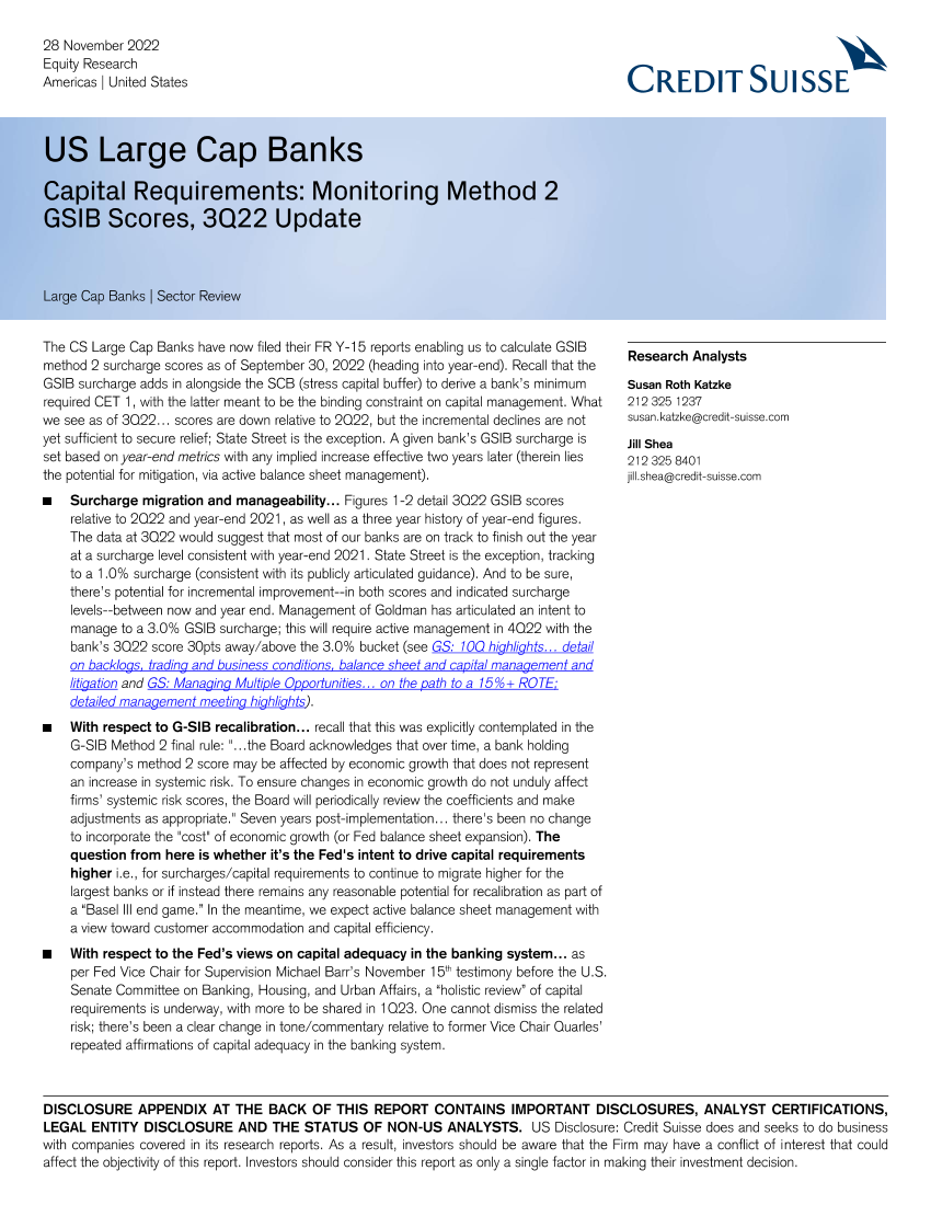 US Large Cap BanksUS Large Cap Banks_1.png
